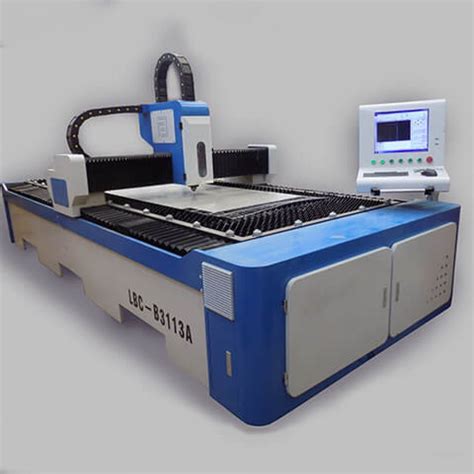 maquina de corte por laser para metal|laser para cortar madera.